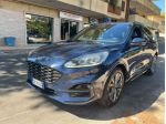 FORD - Kuga - 1.5 EcoBlue 120 CV aut. 2WD ST-Line