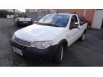 FIAT - Strada    1300 MTJ    FIORINO  PICK -UP
