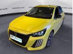 Peugeot 208 2ª serie PureTech 100 Stop&Start 5 porte Style