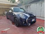 MINI Cooper SD 2.0 Cooper SD Business XL rif. 19408515