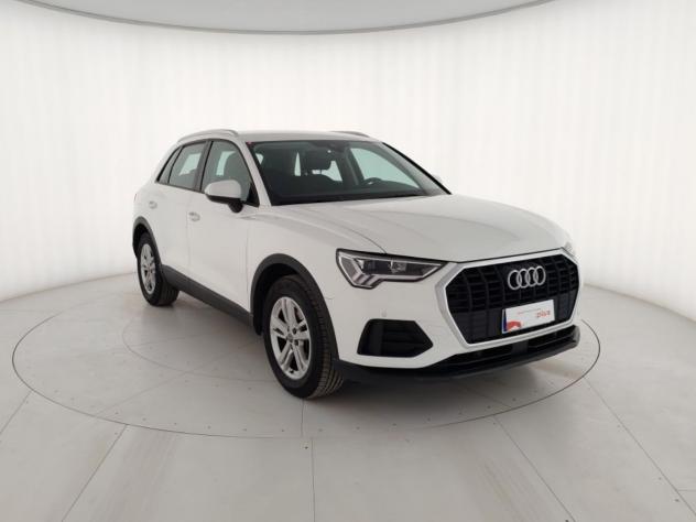 Audi Q3 1.5 35 TFSI Business - Foto 4