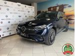 MERCEDES-BENZ GLC 300 de 4Matic Coupé PREMIUM AMG rif. 24101094