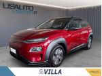 Hyundai Kona Electric I 2018 64 kWh EV Exellence