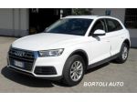 AUDI Q5 2.0 TDI 83.000 KM S TRONIC BUSINESS QUATTRO rif. 23780170