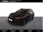 DACIA Sandero TCe 100  Stepway Expression NBI rif. 23640261