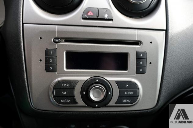 Alfa Romeo MiTo 1.3 JTDm-2 95 CV S&S Progression - Foto 8