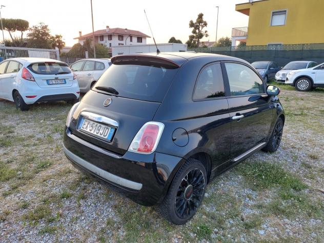 Fiat 500 1.2 Pop - Foto 5