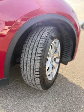 Alfa Romeo Stelvio 2.2 Turbodiesel 160 CV AT8 RWD Super - Foto 4