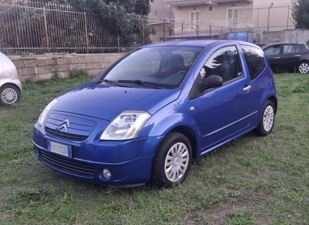 2009 Toyota Yaris 1.0 Benzina 5Porte