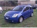 2009 Toyota Yaris 1.0 Benzina 5Porte