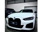 BMW - Serie 4 420d Gran Coupe mhev 48V xdrive Msport auto