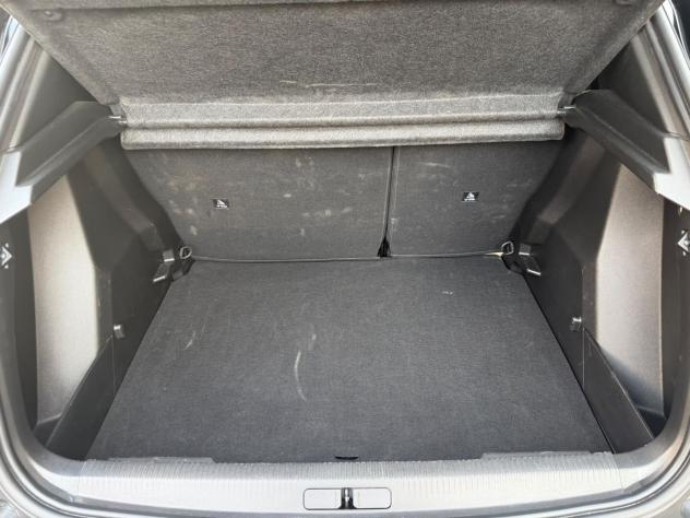 Peugeot 2008 PureTech 100 Allure S/S - Foto 5