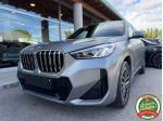 BMW X1 sDrive 18i Msport Pro rif. 24092918