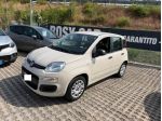 Fiat Panda 1.2 Easy-06/2016