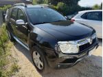 DACIA Duster 1.5 dCi 110CV 4x2 Lauréate senza lavoro da fare rif. 24045960