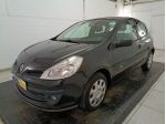 RENAULT Clio 3p 1.4 16v Confort 98cv rif. 23623836