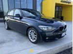 BMW 116 d 5p. Efficient Dynamics Sport rif. 22673186