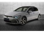 VOLKSWAGEN Golf 2.0 TDI 150 CV DSG SCR R-Line rif. 23758241