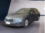 Škoda Octavia Octavia 2.0 TDI EVO 85KW AMBITION DSG