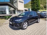 SEAT Arona 1.0 Eco TSI 70kW FR