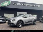 CITROEN C3 PureTech 110 S&S Max rif. 23712113