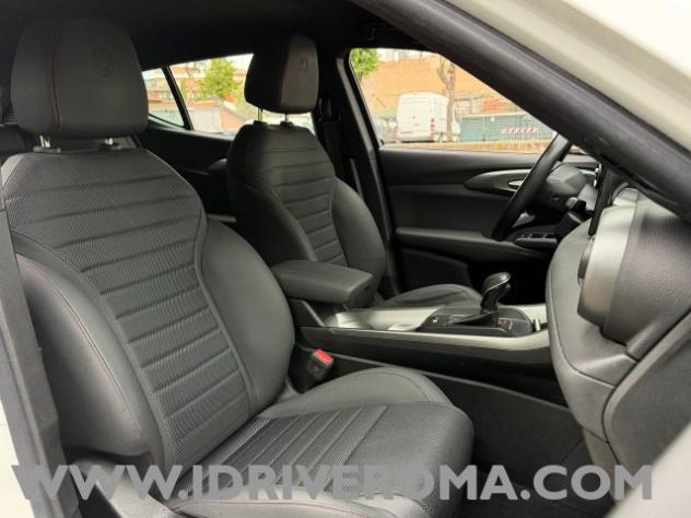 ALFA ROMEO Tonale Tonale 1.5 hybrid Sprint 130cv tct7 rif. 23828471 - Foto 6