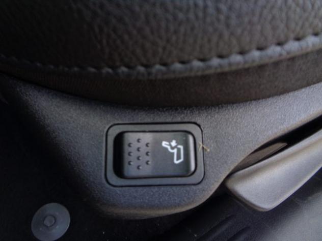 JEEP Compass 1600 MJT S 130CV PELLE NAVI CAM"19 ITALIA rif. 23775558 - Foto 10