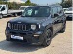 JEEP Renegade 1.0cc 120cv *GPL* CRUISE CONTROL rif. 23990068