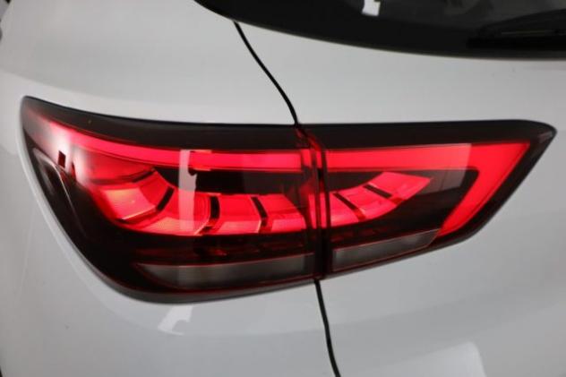 MG ZS ZS 1.5 VTi-tech Luxury rif. 23935212 - Foto 10