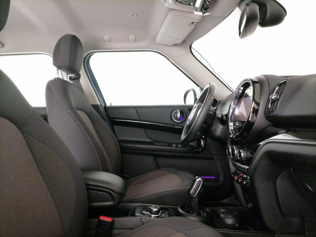 MINI Countryman Mini 1.5 Cooper Essential auto - Foto 6