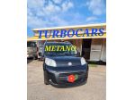 Fiat Qubo 1.4 8V 73 CV Active