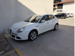 Auto guasta