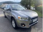 Mitsubishi ASX 1.6 2WD Invite