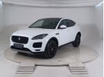 Jaguar E-Pace 2017 Diesel 2.0d i4 R-Dynamic HSE awd 150cv auto my19