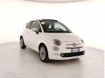 FIAT 500 500c Cabrio 1.0 70 Cv Hybrid