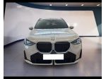 BMW X3 G45 2024 xdrive20d MSport auto