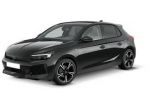 Opel Corsa Nuova YES Hybrid 110CV DTC6
