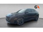 Peugeot 3008 Hybrid 136 Allure e-DCS 6