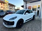Porsche Macan 2.9GTS 441Cv - Iva Esposta