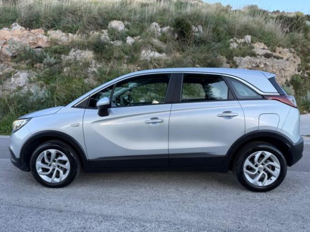 OPEL Crossland X 1.5 ECOTEC D 102 CV Start&Stop Ultimate rif. 24008034 - Foto 6