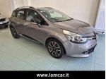 RENAULT Clio Sporter 1.5 dCi 8V 90CV Start&Stop Energy rif. 22457330