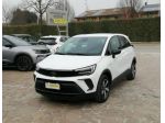 OPEL Crossland 1.2 Turbo 12V 110 CV Start&Stop Edition rif. 23649525