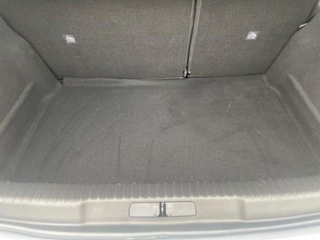 OPEL Mokka 1.2 Turbo 130 CV aut. GS Line rif. 23902588 - Foto 5