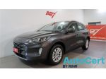Ford Kuga Kuga 2.5 phev Titanium Business 2wd 225cv e-shifter