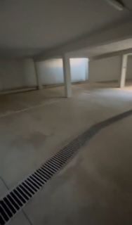 Cagliari Autorimessa di 1000mq - Foto 2