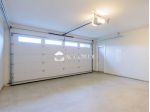 GARAGE di 1 vani e di 22 mq (CORTINA D'AMPEZZO) rif. DG326