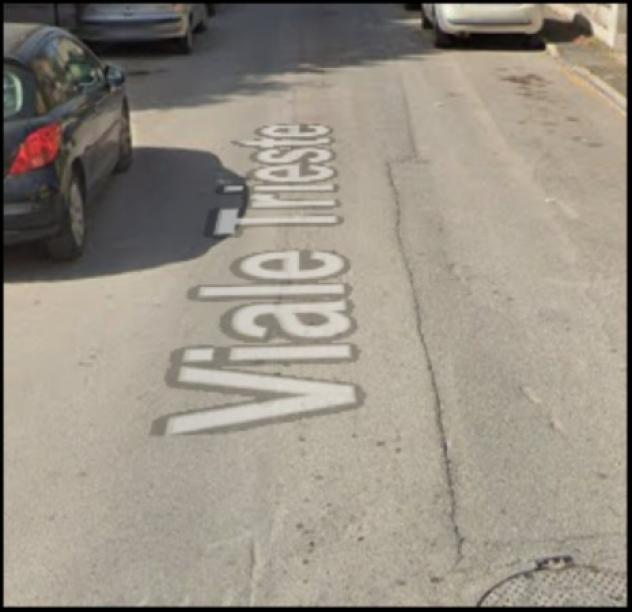 Immobile in asta di 16 m², box auto in vendita a Guidonia Montecelio - Foto 2