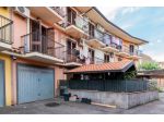 Garage/Box in vendita a San Pietro Clarenza