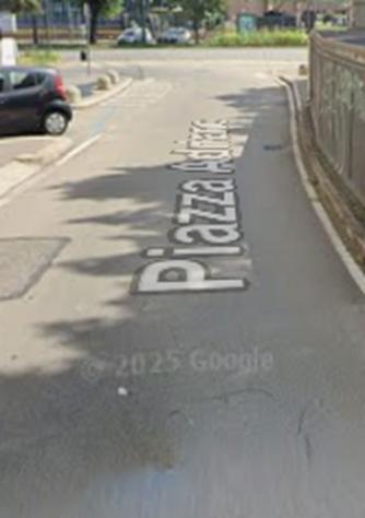 Immobile in asta di 15 m² in vendita a Torino - Foto 8