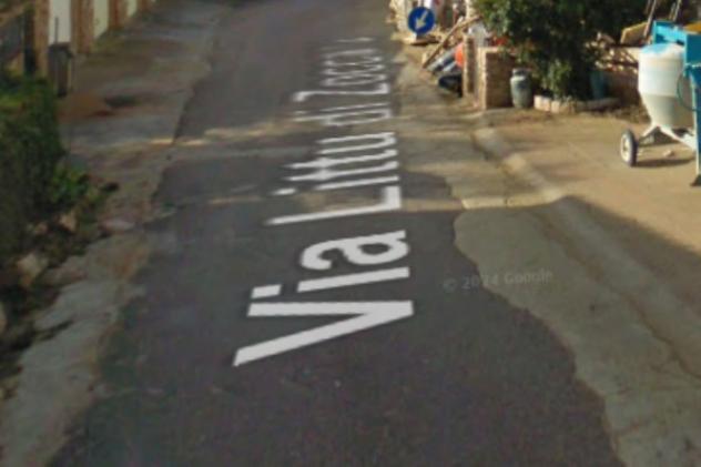 Immobile in asta di 16 m² in vendita a Trinità d'Agultu e Vignola - Foto 11